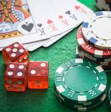 AzartPlay Casino
